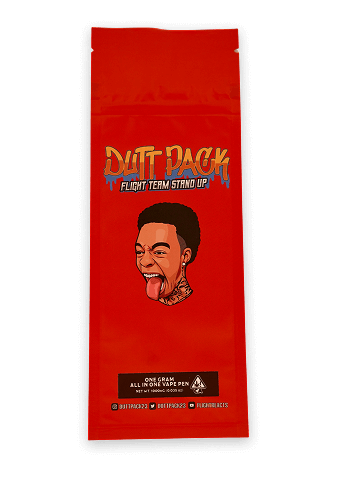 Watermelon-Candy-Vape-Pen-Photoroom-1